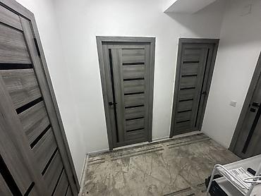 дома: 1 комната, 45 м², Рабочий Городок Элитка, 5 этаж — 2