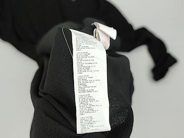 deichmann botki 2018: Boohoo, Sukienka damska, rozmiar L — 5