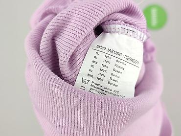 j crew: Bluzka damska, rozmiar S — 4