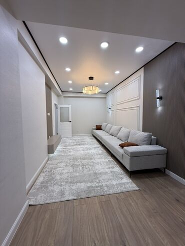 куплю квартиру карпинка фрунзе авента строй карпинка фрунзе авента строй карпинка фрунзе авента строй: 2 бөлмө, 59 кв. м, Дизайнердик ремонт