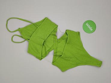 neon bikinis: Zara, Body damskie, rozmiar L — 3