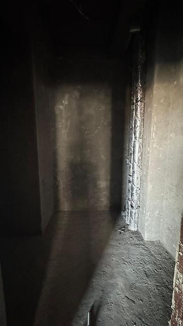 Продажа квартир: 3 комнаты, 119 м², Элитка, 3 этаж, Готовая ПСО (под самоотделку) — 9