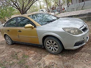 люк на сапог: Chevrolet Tracker: 2000 г., 2 л, Механика, Дизель, Внедорожник — 6