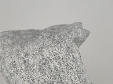 lidl sweter: Mixed, Sweter damski, rozmiar L — 5