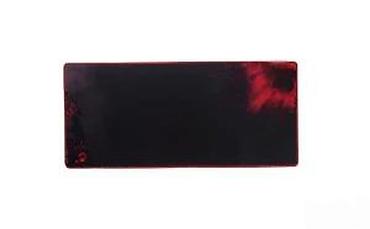 Druga oprema za računare i laptopove: Gaming podloga za miša Bloody (A4Tech) – XL format - Površina — 10