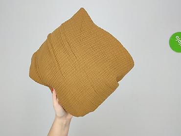 tom tompson koszula: Styled In Italy, Koszula damska, rozmiar One size — 6