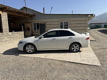 хендай грандер гибрид: Honda Accord: 2003 г., 2.4 л, Автомат, Бензин, Седан — 2