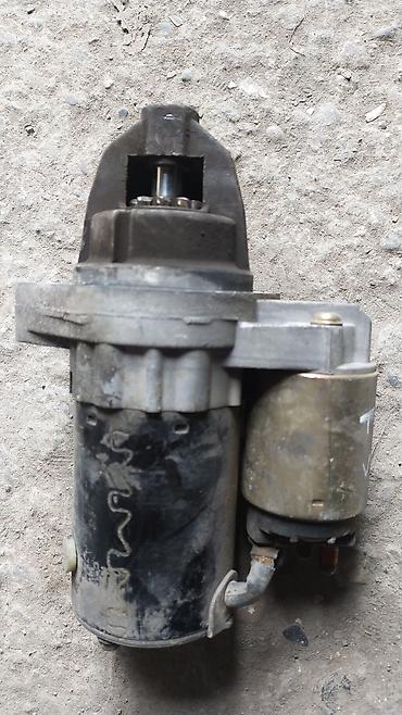 byd almaq: BYD f3 üçün orjinal ehtiyat hissələri var — 2
