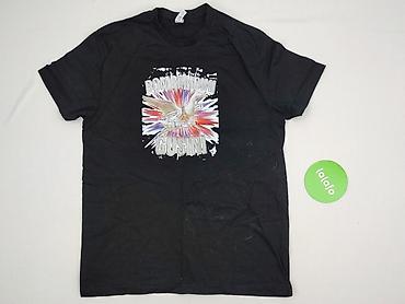 t shirty samurai: JHK, T-shirt damski, rozmiar S — 2