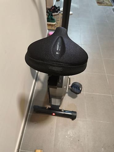 Sobni bicikli: Ring RX226 sobni bicikl - Model: Ring RX226 - Ručni točkić za — 5