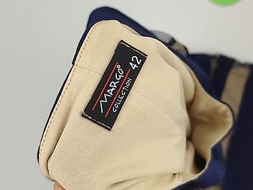 margo sukienki: Margo collection, Sukienka damska, rozmiar XL — 4