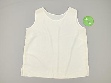 bluzki cc: Bluzka damska, rozmiar 4XL — 3
