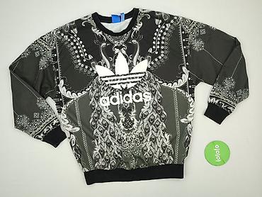 tupac: Adidas, Bluza damska
, rozmiar XS — 2