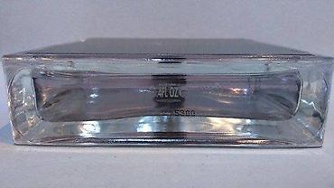 Parfemi: CALVIN KLEIN MAN EDT100ML TSTR | Calvin Klein Man edt100ml tstr — 3