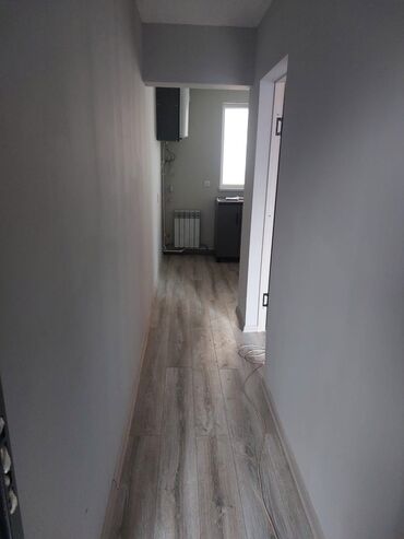 дом долгосрочная аренда: 1 комната, Собственник, Без подселения