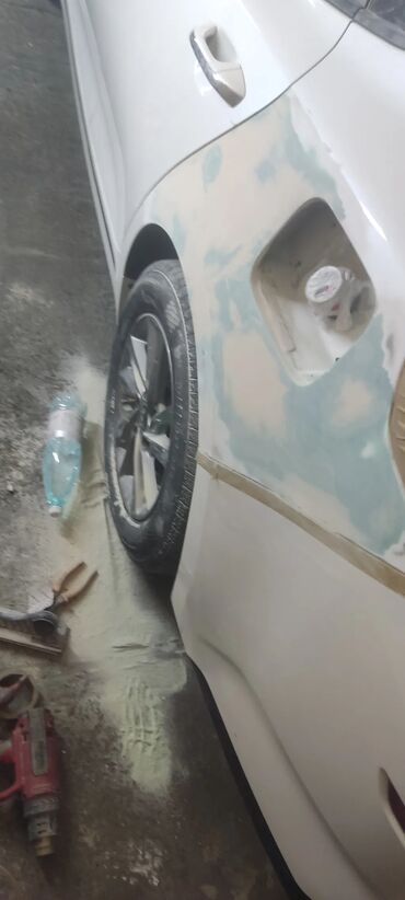 авто в рассрочку без первоначального взноса бишкек: Toyota 2000GT: 2024 г., Автомат, Бензин