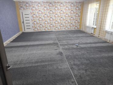 Ковролин: Ковралины Тонкие плотные Для заведений Банкетных залов Офисов — 24