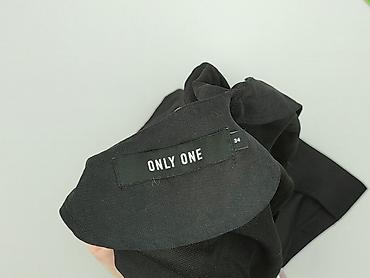 stroje kgw: Only One, Marynarka damska, rozmiar XS — 5
