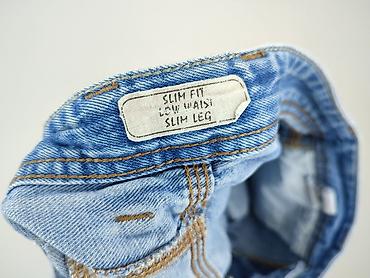 bibs com: Pepe Jeans, Jeansy dla mężczyzn, rozmiar L — 4