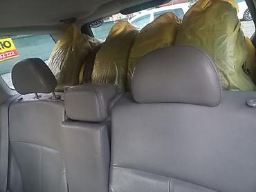 Subaru: Subaru Forester: 2008 г., 2.5 л, Автомат, Газ, Кроссовер — 15