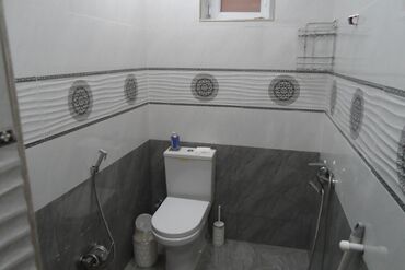 Həyət evləri və villaların satışı: 3 otaqlı, 250 kv. m, Yeni təmirli -da lalafo.az — 11 Həyət evləri və villaların satışı: 3 otaqlı, 250 kv. m, Yeni təmirli — 11