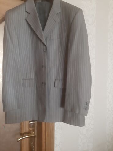 Kostyumlar: Kostyumlar — 10