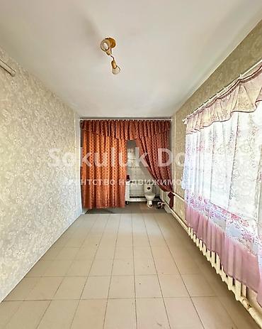 Продажа коттеджей и домов: 🏠Продается дом в с. Сокулук 🟡Комнаты: 7 🟡Участок: 7 соток 🟡Отопление — 10