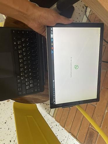 microsoft surface pro lte: Срочно продаю ноутбук ниже рынка состояние хорошая работает как надо — 2