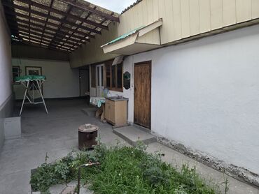 Продажа домов: Дом, 150 м², 6 комнат, Собственник, Евроремонт — 7