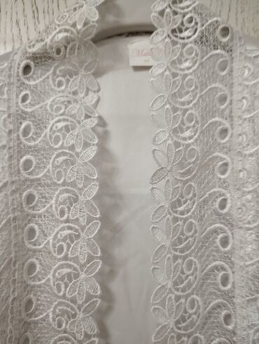 Koftalar, sviterlər: Puniyar razmer 38 M — 7