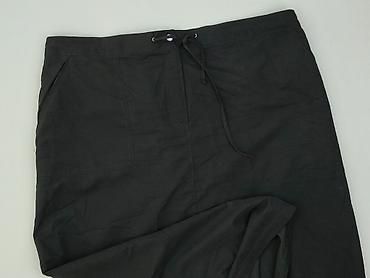 zara basic: Ba&sh, Spódnica damska, rozmiar 3XL — 1