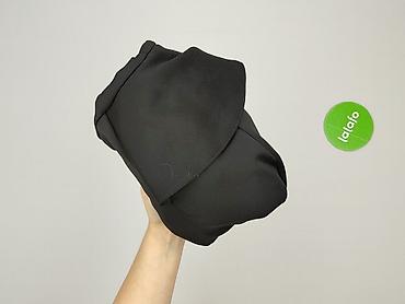 sukienki obcisla mini: Sukienka damska, rozmiar S — 5