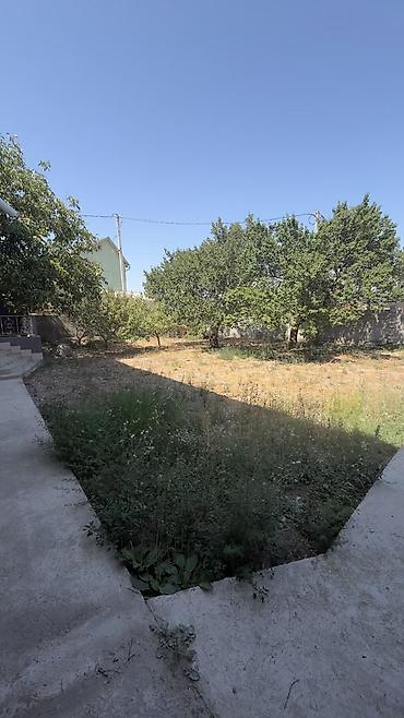 Продажа коттеджей и домов: Продается дом🏠 село Орто-сай Участок: 8 соток красная книга 📕 at lalafo.kg — 6 Продажа коттеджей и домов: Продается дом🏠 село Орто-сай Участок: 8 соток красная книга 📕 — 6