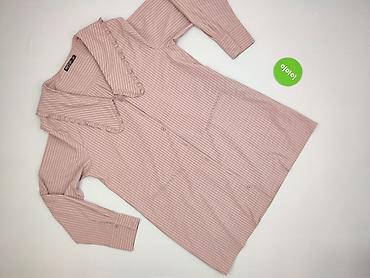 jacket sellpy: Nasty Gal, Sukienka damska, rozmiar XL — 2