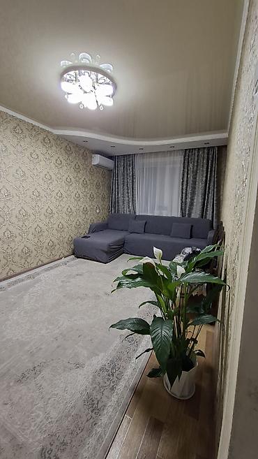 меняю квартиру на авто: 3 комнаты, 72 м², 105 серия, 1 этаж — 8