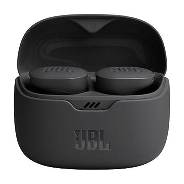 Qulaqcıqlar: İşlənmiş Simsiz (Bluetooth) Qulaqcıqlar, JBL, rəng - Qara — 6