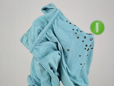 atmosphere koszula: T-shirt damski, rozmiar S — 4