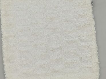 PL - Pillowcase, 45 x 45, color - White, condition - Perfect