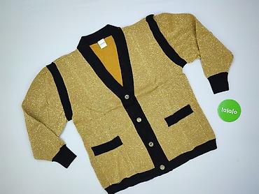 spencer pl: Diva, Kardigan damski, rozmiar 2XL — 2