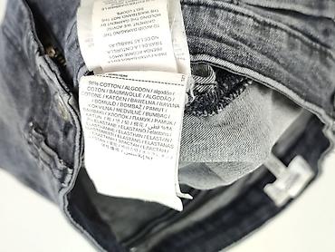 mango jeans grace: Jeansy damskie, rozmiar S — 5