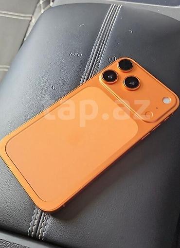 ipad 2 ikinci el: IPhone 11 — 1