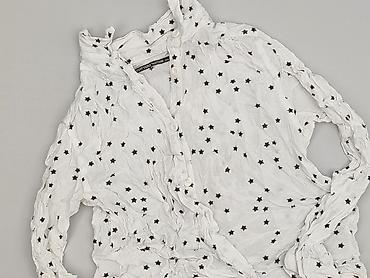 alternative outfitters: Outfitters Nation, Koszula damska, rozmiar XS — 1
