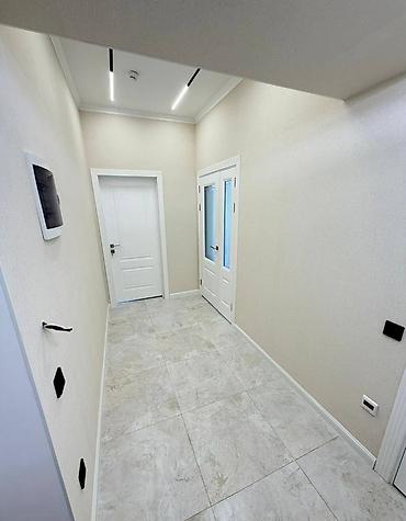 политех о2: 2 комнаты, 60 м², 10 этаж, Евроремонт — 7
