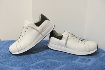 michael kors satovi muski: Trainers, size - 44