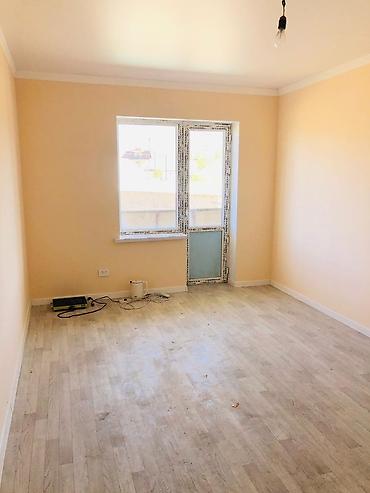 Продажа квартир: 3 комнаты, 68 м², Индивидуалка, 2 этаж, Евроремонт — 9