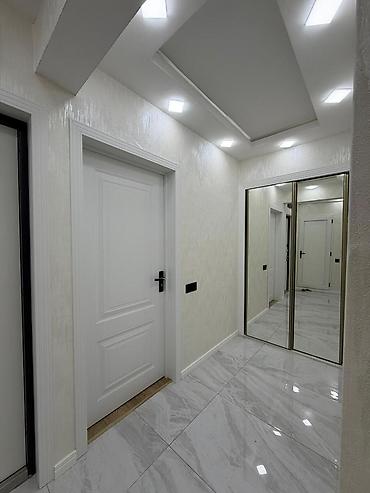 kohnə binalar: Bakı, Əhmədli, 2 otaqlı, Köhnə tikili, m. Həzi Aslanov, 65 kv. m — 2