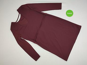 divided clothes: JDY, Sukienka damska, rozmiar S — 3