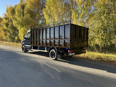 реле бензанасоса: Mercedes-Benz Спринтер: 2010 г., 3.2 л, Механика, Дизель, Бус