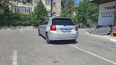 аренда машины на сутки: Сдаю в аренду: Легковое авто, Под такси