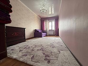 mega hous: 5 и более комнат, 227 м², 9 этаж — 4